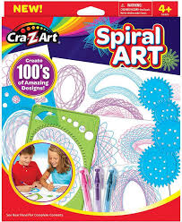 Very fun and enjoyable for everyone! Pin On Paintings
