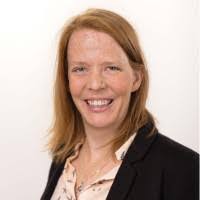 Eline Schaap's Instagram, Twitter & Facebook