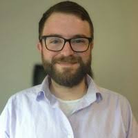 Mariah Ranney Email & Phone Number