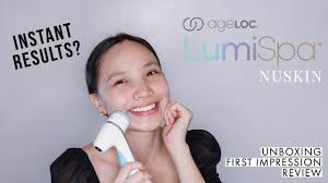 Check spelling or type a new query. Things You Need To Know Before Taking Collagen Supplements I Benefits Of Collagen Youtube