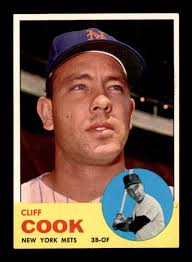 FOR SALE AUSTRAL STICKERS 2 RED