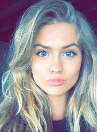 4,425 Likes, 41 Comments