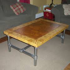 Below are 23 ideas that should help you find the right decoupage projects for your next crafting session. Kee Klamp Coffee Table Ikea Hack Simplified Building