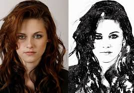 We did not find results for: Make Your Portrait Look Like A Charcoal Drawing By Jboth81 Fiverr