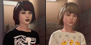 The sims games have advanced over the . Sims 4 Life Is Strange Mods