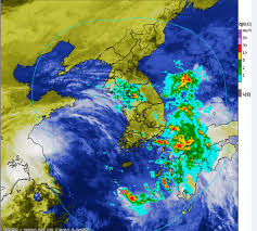 .sizi 주간날씨 전국 online dinleye ve 주간날씨 전국 mp3 indir bilirsiniz.이주일 일기예보, 전국날씨주말, 주간날씨 창원, 오늘 날씨는 어때요, 내일 날씨 어때, 내일날씨예보 전국 내일날씨예보 전국. L9nrf Wqcn8zmm