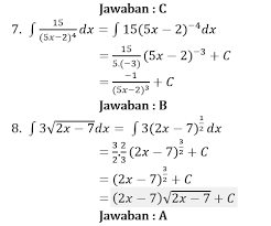 Soal pas matematika wajib kelas 11 xi sma/ma smk/mak k13 + kunci jawaban dan pembahasannya post a comment berikut ini adalah soal latihan dalam menghadapi penilaian akhir semester pas atau ulangan akhir semester uas mata pelajaran matematika wajib untuk kelas 11 xi sma/ma smk/mak semester 1 gasal/ganjil kurikulum 2013 edisi revisi 2017. Soal Matematika Kelas 11 Sma Radarcirebon Com