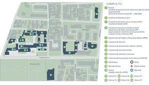 Viața de cămin de așteaptă cu distracție și proiecte în grup. Harta 2 Universitatea Tehnica De Constructii Bucuresti