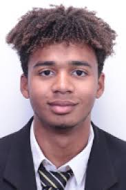 Eight students selected for Waikato U18 Hockey teams