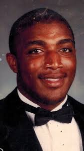 CARLOS SMITH Obituary