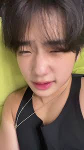 สนับสนุน TRAINEE คนนี้!