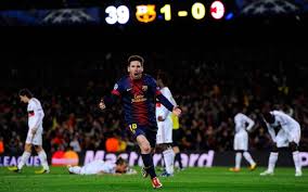 Find lionel messi wallpapers hd for desktop computer. Messi Backgrounds 2015 Wallpaper Cave