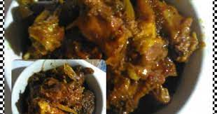 Pin On Resep