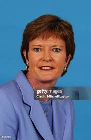 2,067 2002 Nba Media Day Stock Photos, High-Res Pictures, and Images