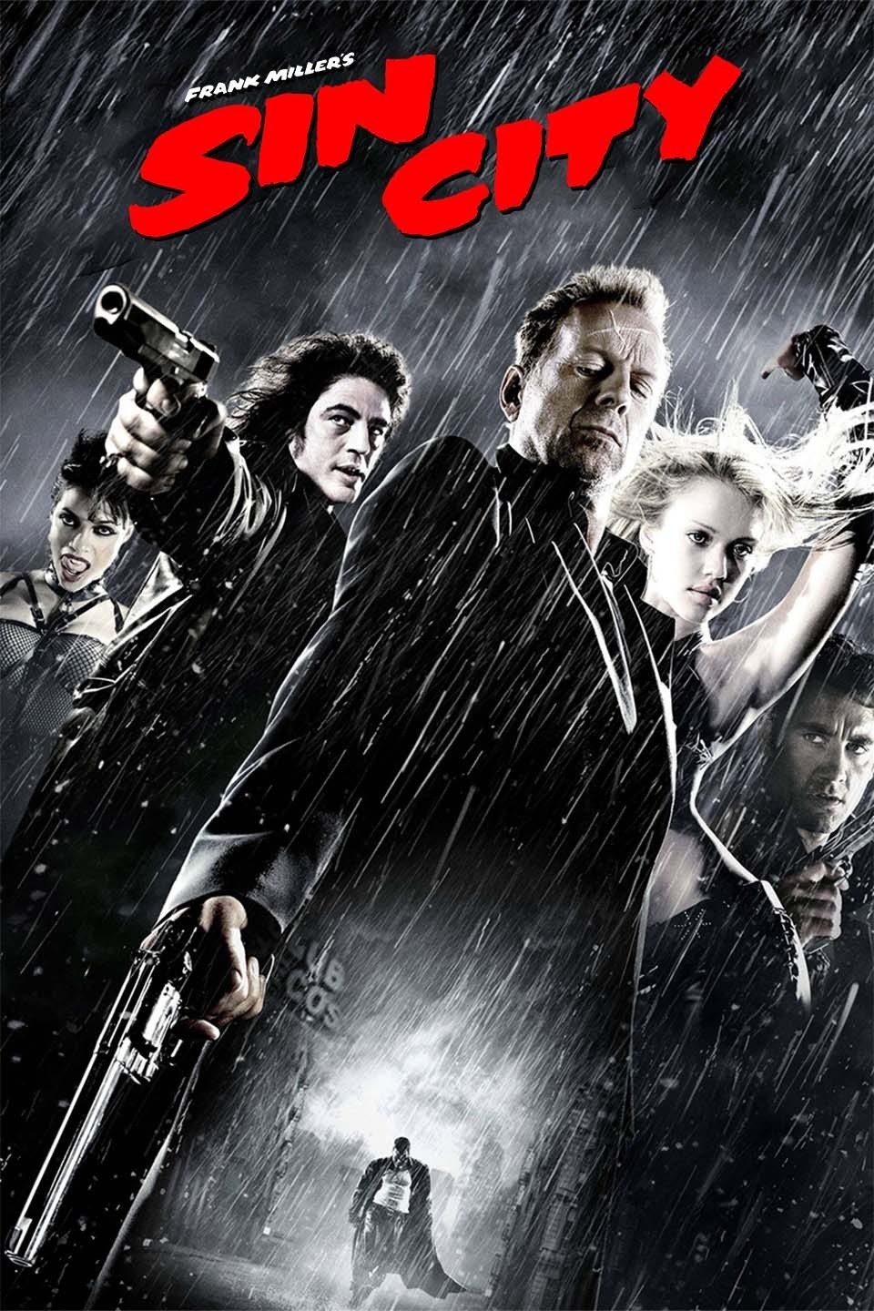 images?q=tbn:ANd9GcTFklsw-8zy6wrtyisFm_z