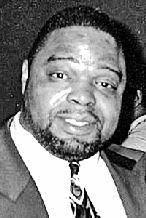 Roland Greene Obituary (1958