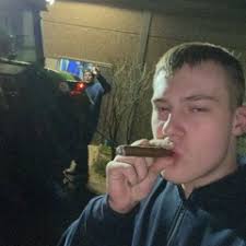 Listen to playlists featuring Rednex