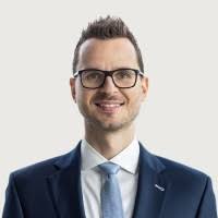 600+ "Klecka" profiles