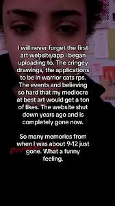 PAIGEEWORLD I MISS YOU 💔