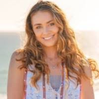 Mitchell Bozarth's Instagram, Twitter & Facebook