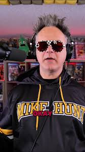 Can You Drive Without a License? 🛴🚫 Find out if driving an electric  scooter without a license is a viable option, including potential legal  consequences and alternative solutions. ...