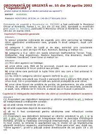 Din capitolul i modificat de art. Facebook