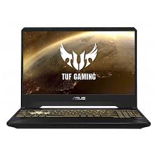 It will cost you 42000. Best Budget Gaming Laptop In India With Price 21 May 2021 Digit In