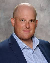 Technology Education