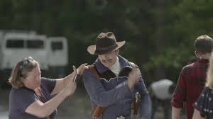 Kingsman 2 pedro pascal (game of thrones, narcos) starring as the statesman agent whiskey. Pin By Alex On Pedro Pascal Screencaps Pedro Pascal Kingsmen Pedro