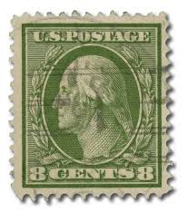 Image result for Light Green Gloss 1908 Military