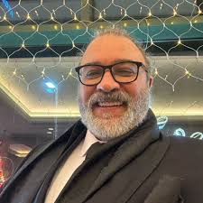 Mohamed Hassan Mansour Hamza