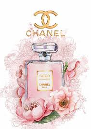 We did not find results for: Coco Chanel Perfume Logo Logodix