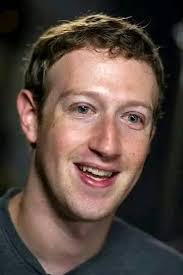 Me at 3am with no water (not my image