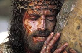 Qué fue de la vida de Jim Caviezel, el actor de “La pasión de Cristo”