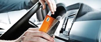 Dkv vous permet de bénéficier des meilleurs soins de santé tout au long de votre vie. 2020 Dkv Card