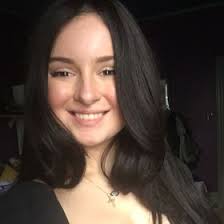 Paige Eddy (paigeeddy)