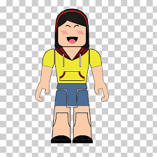 Dibujo para colorear futbolista de roblox te gusta el. Roblox Minecraft Juguete Minecraft Nino Mano Videojuego Png Klipartz