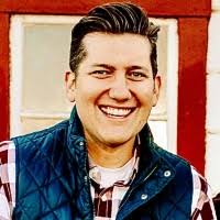 Samuel Henry Email & Phone Number