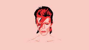 Hd David Bowie Wallpaper David Bowie Wallpaper David Bowie Poster Bowie