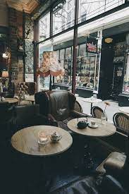 Check spelling or type a new query. Coffee Shop Day 13 Aesthetic Challenge Aesthetic Ception Amino