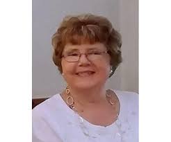 Janice Leedy Obituary (1941