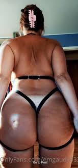 Emgaudy3333 Nude Leaked Onlyfans Photo 25 Free Online | CelebExposed