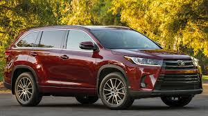 While toyota scored four wins in the 10 vehicle categories, surging japanese automaker subaru was named as the best brand in the industry, beating even luxury competitors. Used Cars Most Reliable 3 Year Old Midsized Suvs Toyota Highlander Hybrid Local Cars For Sale Used Suv