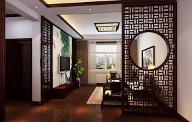 Floor To Ceiling Room Dividers With Decorative Wooden Room Dividers Decolover Net Glass Room Divider Room Divider Room Divider Walls