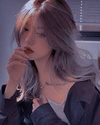 𝙹𝚊𝚣𝚕𝚢𝚗𝚗 𝙺𝚒𝚖𝚞𝚛𝚊