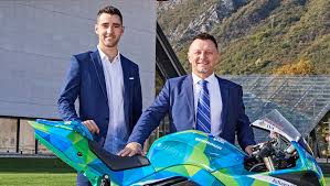 Matteo ferrari is a retired italian footballer who played as a defender. Motogp Gresini S Medical Condition Worsens Roadracing World Magazine Motorcycle Riding Racing Tech News