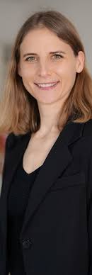 Coaching für introvertierte Kommunikation