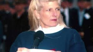 Susan Petersen Lubow