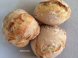 Andi armandmixing & mastering : El Djaoid Eldjaoid Profile Pinterest