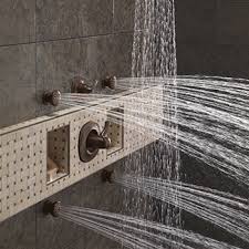 We did not find results for: Find Parts And Identify Your Product Delta Faucet
